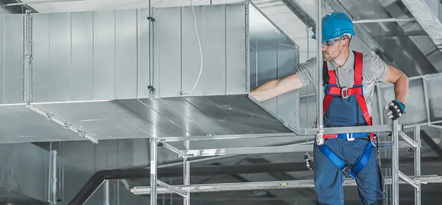 Our Dryer Fire Safety Service Services in Wichita, KS