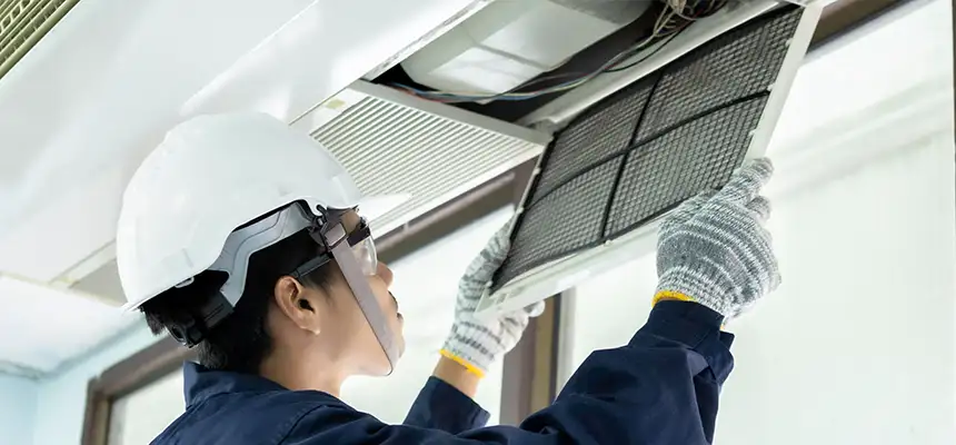 Our Lint Trap Cleaning Service Services in Wichita, KS