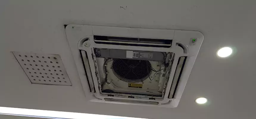 Our Wall Vent Cleaning Service Services in Wichita, KS