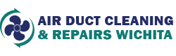 Air Duct Cleaning & Repairs Wichita