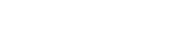 Air Duct Cleaning & Repairs Wichita