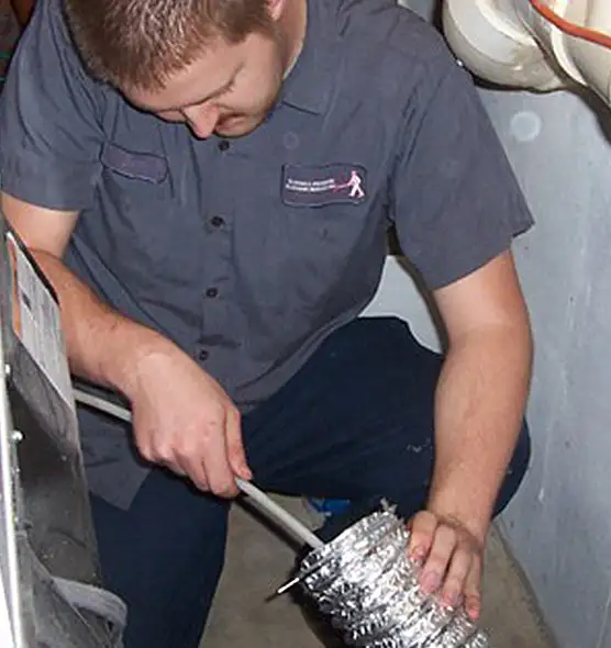 About Dryer Vent Hose Installation in Wichita, KS