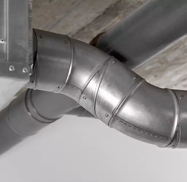 Why Homeowners & Businesses Trust Us in Wichita, KS?