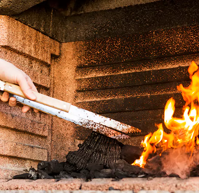 Why Homeowners & Businesses Trust Us in Wichita, KS?