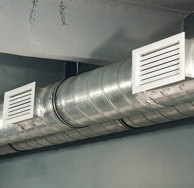 Why Homeowners Businesses Trust Us in Wichita, KS