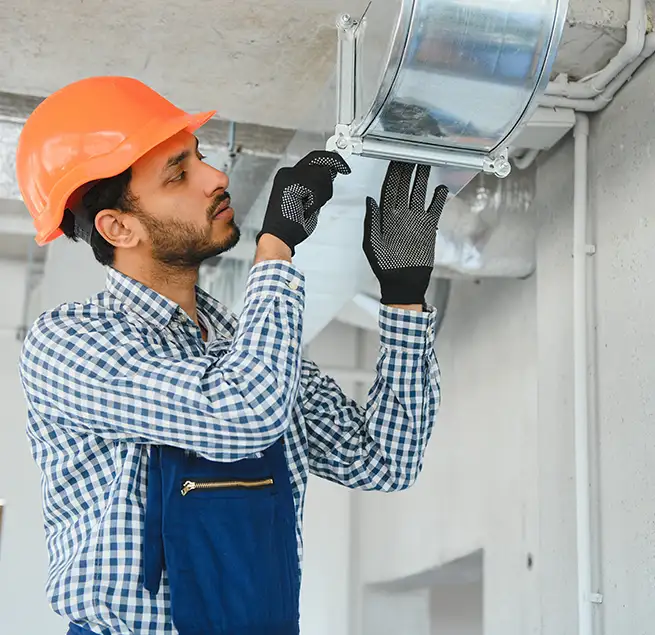 Why Homeowners & Businesses Trust Us in Wichita, KS?