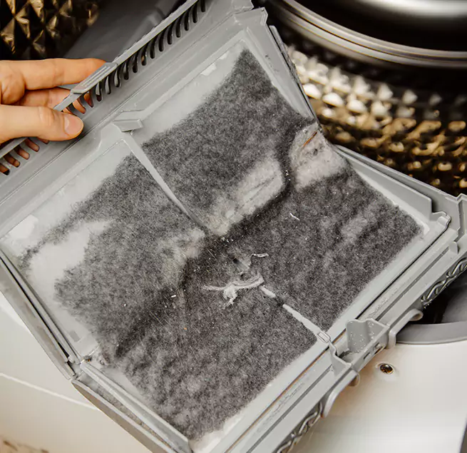  Why Homeowners & Businesses Trust Us Wichita, KS?