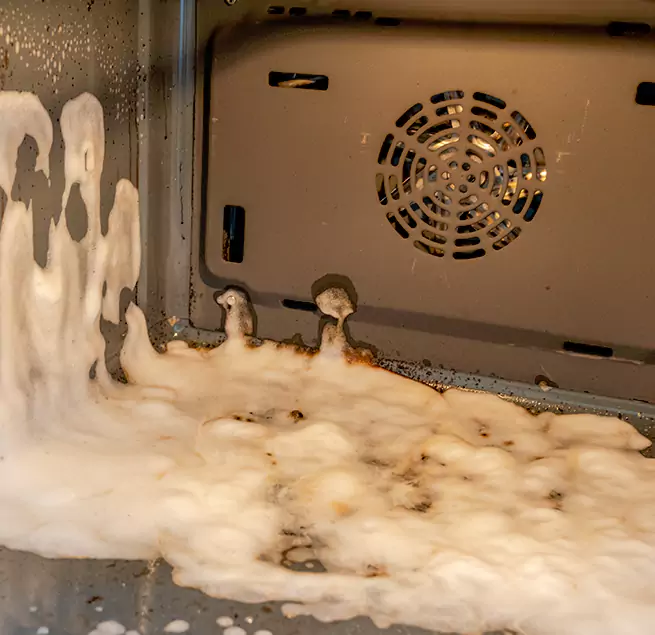 Why Homeowners & Businesses Trust Us in Wichita, KS?