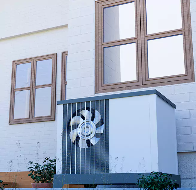 Why Homeowners & Businesses Trust Us Wichita, KS?