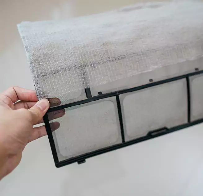 Why Homeowners & Businesses Trust Us in Wichita, KS?