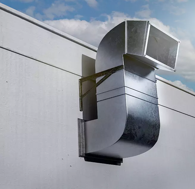 Why Homeowners & Businesses Trust Us in Wichita, KS