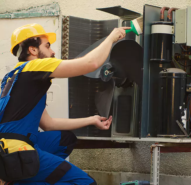 Why Homeowners & Businesses Trust Us Wichita, KS?