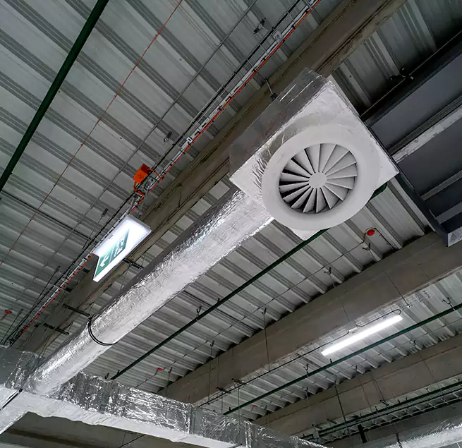 Why Homeowners & Businesses Trust Us in Wichita, KS?