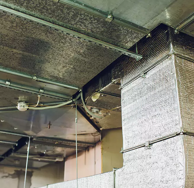 Why Homeowners & Businesses Trust Us in Wichita, KS?