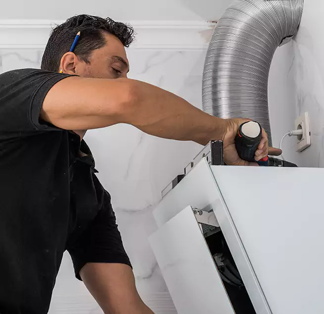 Why Homeowners Businesses Trust Us Wichita, KS