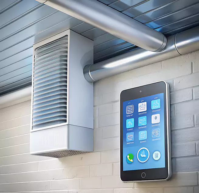 Why Homeowners & Businesses Trust Us in Wichita, KS